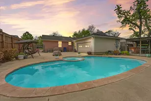 1233 Bardfield Ave, Garland, TX 75041 - Photo 1