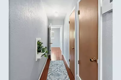 1233 Bardfield Avenue, Garland, TX 75041 - Photo 21
