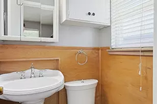 1233 Bardfield Ave, Garland, TX 75041 - Photo 27