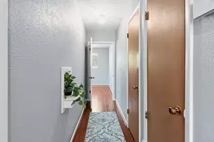 1233 Bardfield Ave, Garland, TX 75041 - Photo 23
