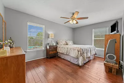 1233 Bardfield Avenue, Garland, TX 75041 - Photo 19