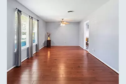 1233 Bardfield Avenue, Garland, TX 75041 - Photo 9