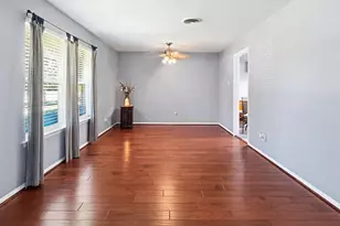 1233 Bardfield Ave, Garland, TX 75041 - Photo 9