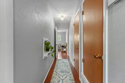 1233 Bardfield Avenue, Garland, TX 75041 - Photo 13