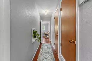 1233 Bardfield Ave, Garland, TX 75041 - Photo 13