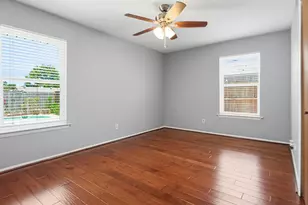 1233 Bardfield Ave, Garland, TX 75041 - Photo 17