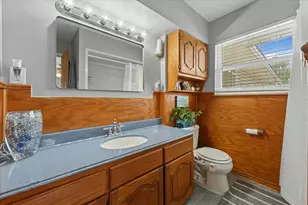 1233 Bardfield Ave, Garland, TX 75041 - Photo 21