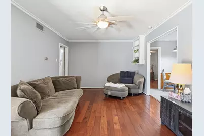 1233 Bardfield Avenue, Garland, TX 75041 - Photo 13