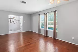1233 Bardfield Ave, Garland, TX 75041 - Photo 7