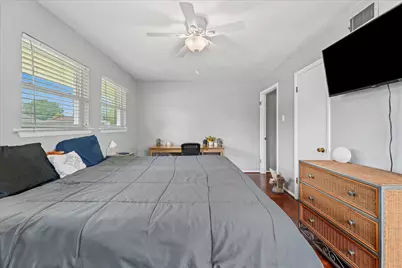 1233 Bardfield Avenue, Garland, TX 75041 - Photo 15
