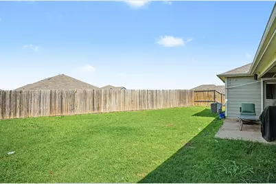 106 Patton Lane, Venus, TX 76084 - Photo 29