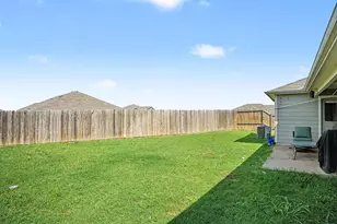 106 Patton Ln, Venus, TX 76084 - Photo 29