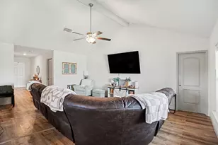 106 Patton Ln, Venus, TX 76084 - Photo 7