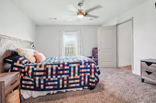 106 Patton Ln, Venus, TX 76084 - Photo 17