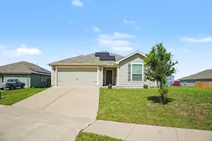 106 Patton Ln, Venus, TX 76084 - Photo 23