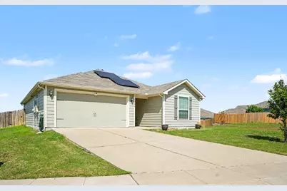 106 Patton Lane, Venus, TX 76084 - Photo 3