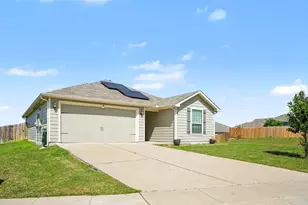106 Patton Ln, Venus, TX 76084 - Photo 3