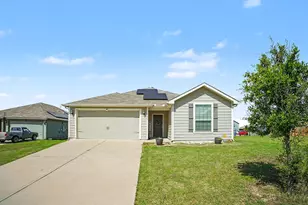 106 Patton Ln, Venus, TX 76084 - Photo 1