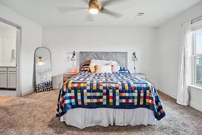 106 Patton Lane, Venus, TX 76084 - Photo 19