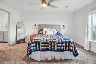 106 Patton Ln, Venus, TX 76084 - Photo 19