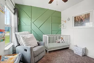 106 Patton Ln, Venus, TX 76084 - Photo 23
