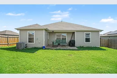 106 Patton Lane, Venus, TX 76084 - Photo 31