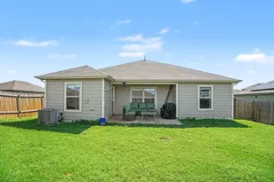 106 Patton Ln, Venus, TX 76084 - Photo 31