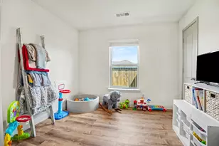 106 Patton Ln, Venus, TX 76084 - Photo 17