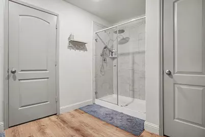 106 Patton Lane, Venus, TX 76084 - Photo 21