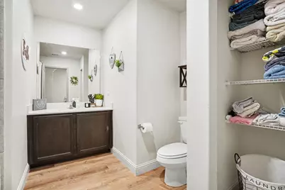 106 Patton Lane, Venus, TX 76084 - Photo 27