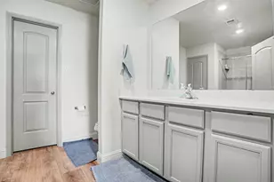 106 Patton Ln, Venus, TX 76084 - Photo 19