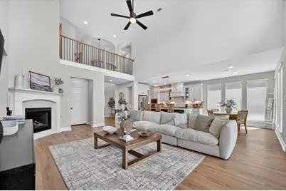 2229 Plumeria Lane, Celina, TX 75009 - Photo 15