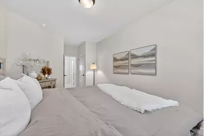 2229 Plumeria Lane, Celina, TX 75009 - Photo 33