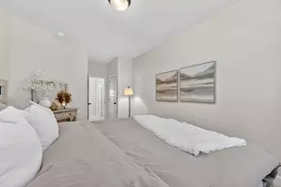 2229 Plumeria Ln, Celina, TX 75009 - Photo 33