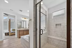 2229 Plumeria Ln, Celina, TX 75009 - Photo 19