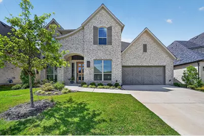 2229 Plumeria Lane, Celina, TX 75009 - Photo 1
