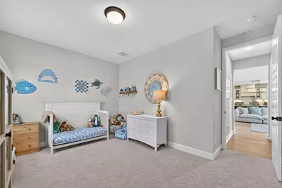 2229 Plumeria Lane, Celina, TX 75009 - Photo 21