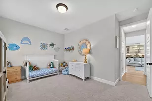 2229 Plumeria Ln, Celina, TX 75009 - Photo 21