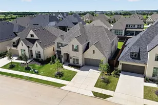 2229 Plumeria Ln, Celina, TX 75009 - Photo 37