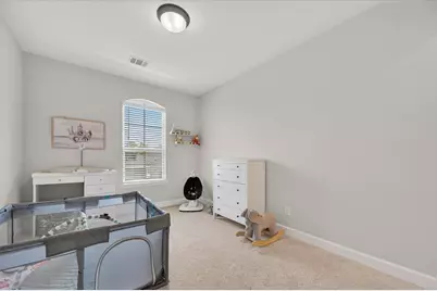 2229 Plumeria Lane, Celina, TX 75009 - Photo 29