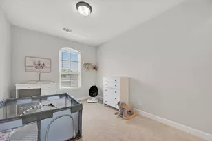 2229 Plumeria Ln, Celina, TX 75009 - Photo 29