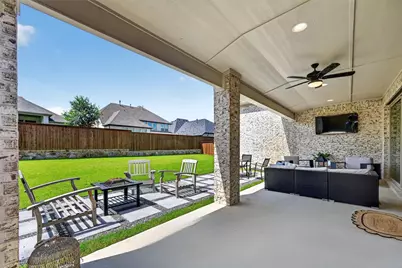 2229 Plumeria Lane, Celina, TX 75009 - Photo 3