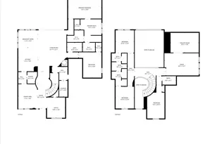 2229 Plumeria Ln, Celina, TX 75009 - Photo 35