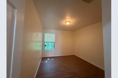 216 Creek Cove Drive, Dallas, TX 75217 - Photo 15