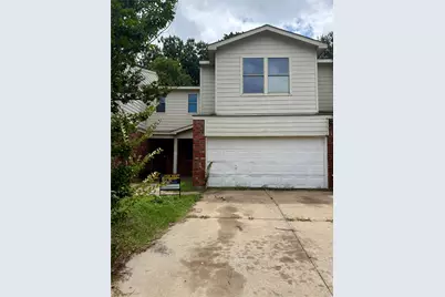 216 Creek Cove Drive, Dallas, TX 75217 - Photo 1