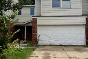 216 Creek Cove Dr, Dallas, TX 75217 - Photo 1