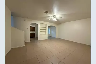 216 Creek Cove Drive, Dallas, TX 75217 - Photo 3