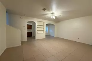 216 Creek Cove Dr, Dallas, TX 75217 - Photo 3