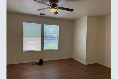 216 Creek Cove Drive, Dallas, TX 75217 - Photo 11