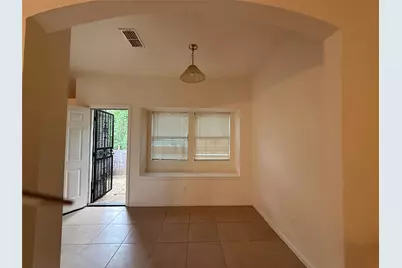 216 Creek Cove Drive, Dallas, TX 75217 - Photo 9